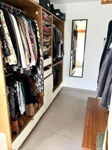 Immobilier La Penne-sur-Huveaune (13821) – Maison 144.11m2 – 630 000 €