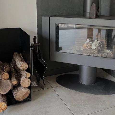 Immobilier La Penne-sur-Huveaune (13821) – Maison 144.11m2 – 630 000 €