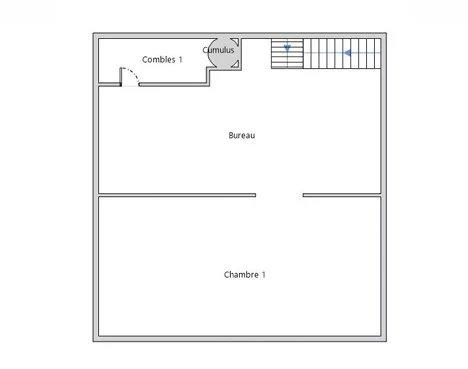 Immobilier La Penne-sur-Huveaune (13821) – Maison 144.11m2 – 630 000 €