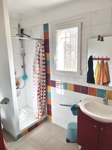 Immobilier La Penne-sur-Huveaune (13821) – Maison 144.11m2 – 630 000 €