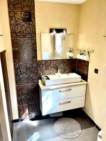 Immobilier La Penne-sur-Huveaune (13821) – Maison 144.11m2 – 630 000 €