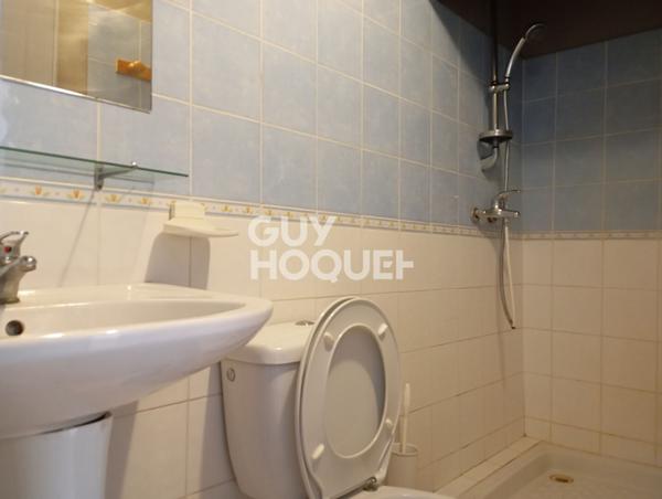 Appartement Carpentras 2 pièce(s) 46 m2