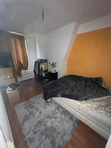 Achat - Appartement | Appartement Paris 18e Arrondissement 75018 3 pièces 39 m 2