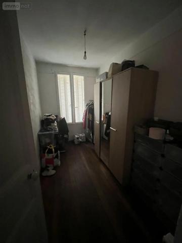 Achat - Appartement | Appartement Paris 18e Arrondissement 75018 3 pièces 39 m 2