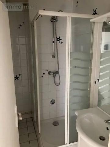 Location - Appartement Moulineaux 76530 3 pièces 66 m 2