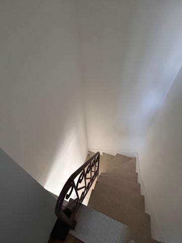 appartement en duplex SAUJON centre