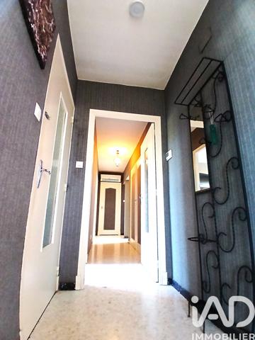 Maison à vendre 9 pièces 148 m² Moissac