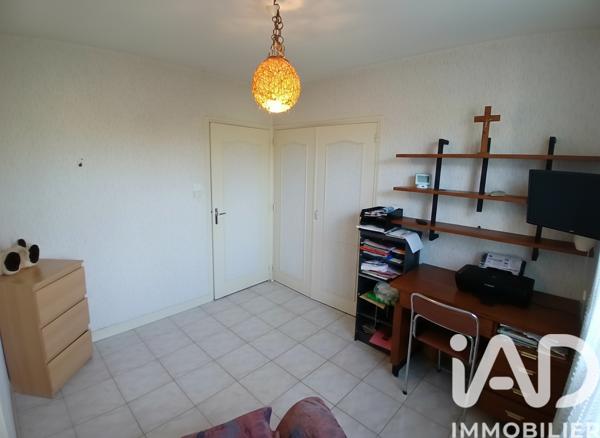 Maison à vendre 9 pièces 148 m² Moissac