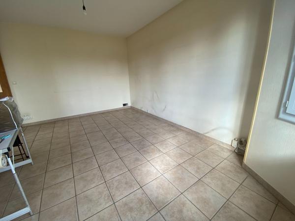 Maison Ferrieres En Gatinais 6 pièce(s) 108.38 m2