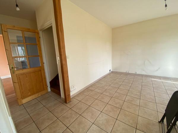 Maison Ferrieres En Gatinais 6 pièce(s) 108.38 m2