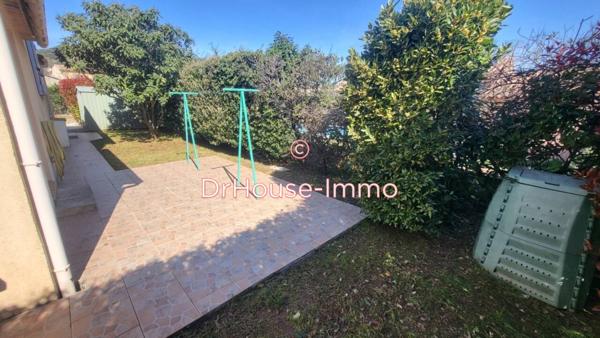 Maison à vendre 5 pièces de 99 m²