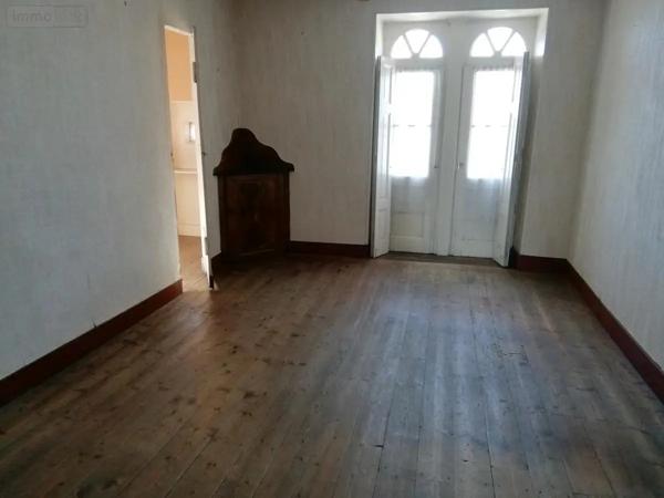 Achat - Maison Fraisans 39700 400 m 2 768 m 2