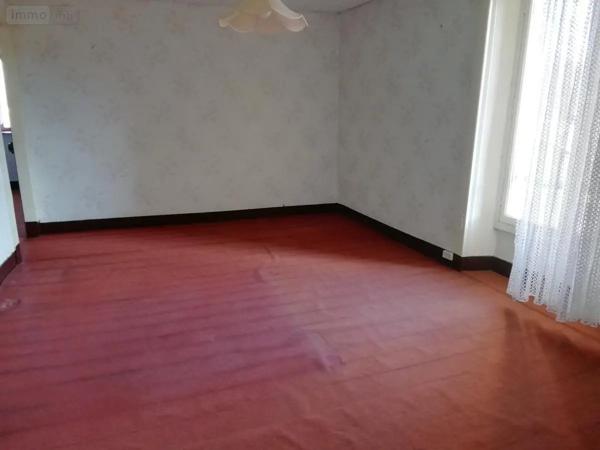 Achat - Maison Fraisans 39700 400 m 2 768 m 2