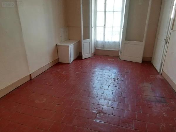 Achat - Maison Fraisans 39700 400 m 2 768 m 2