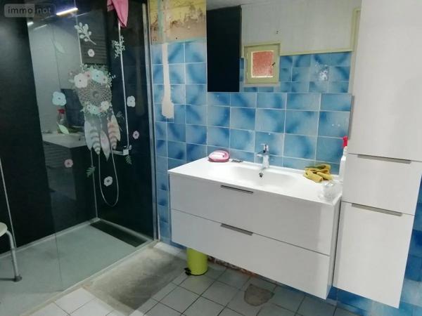 Achat - Maison Fraisans 39700 400 m 2 768 m 2