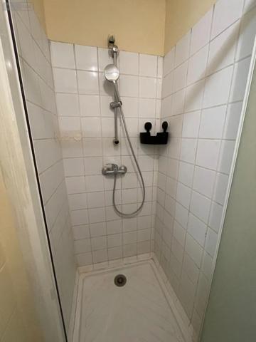 Location - Appartement Brionne 27800 3 pièces 51 m 2