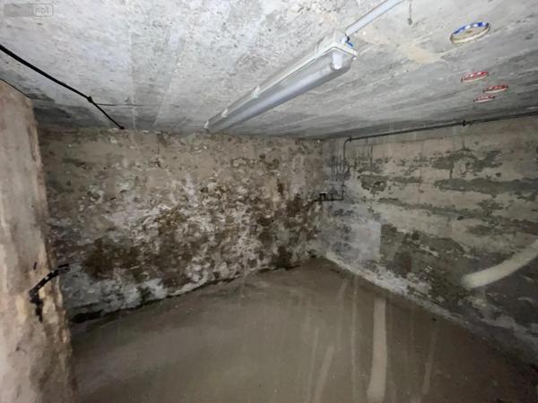 Location - Appartement Brionne 27800 3 pièces 51 m 2