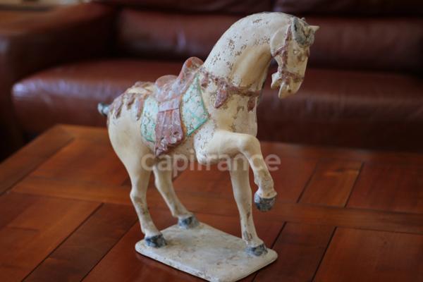 Élégance intemporelle pour cette propriété de prestige à Barberaz