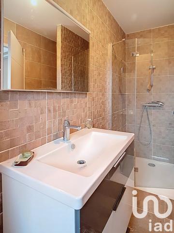 Maison à vendre 8 pièces 182 m² Montargis