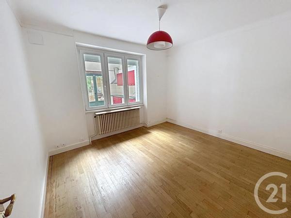 Maison à vendre  8 pièces - 170 m 2   NANCY  - 54