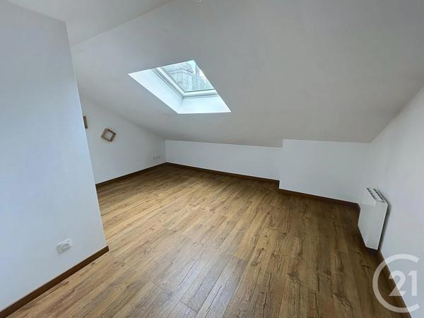 Maison à vendre  8 pièces - 170 m 2   NANCY  - 54