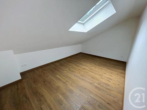 Maison à vendre  8 pièces - 170 m 2   NANCY  - 54