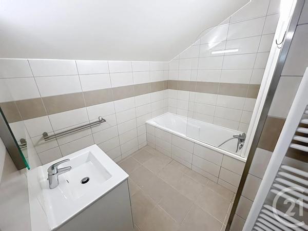 Maison à vendre  8 pièces - 170 m 2   NANCY  - 54