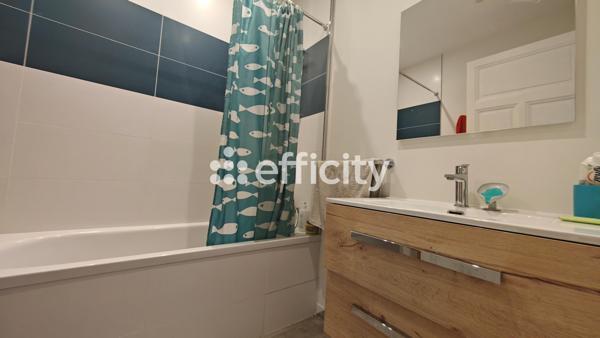 Maison 7 pièces - 153 m² Bien prestige
