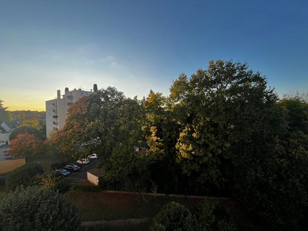 Appartement - 4 pièces - 78 m²