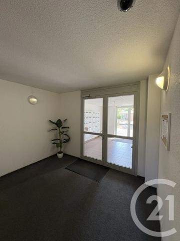 Appartement F1 à vendre  2 pièces - 52,30 m 2   STE MARGUERITE  - 88