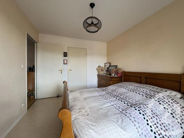 Appartement F1 à vendre  2 pièces - 52,30 m 2   STE MARGUERITE  - 88
