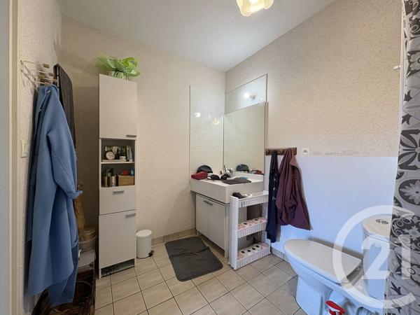 Appartement F1 à vendre  2 pièces - 52,30 m 2   STE MARGUERITE  - 88