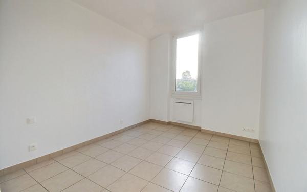 Appartement à louer    2 pièces •  Lavaur