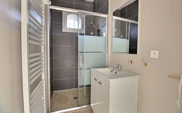 Appartement à louer    2 pièces •  Lavaur