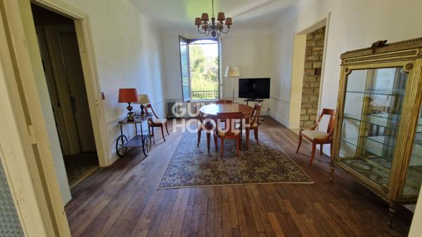 Maison Chartres 8 pièce(s) 210 m2