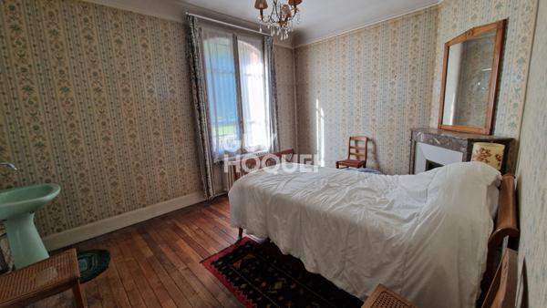 Maison Chartres 8 pièce(s) 210 m2