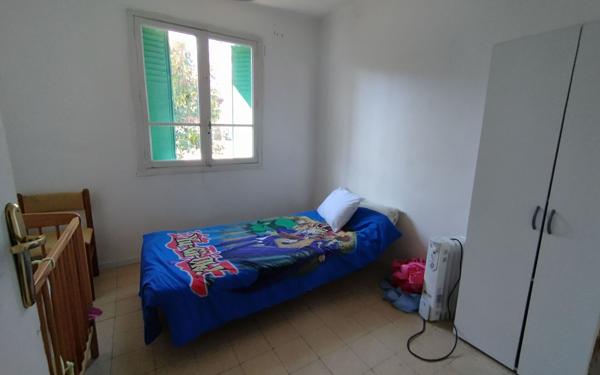 Maison à vendre    4 pièces •  Prades