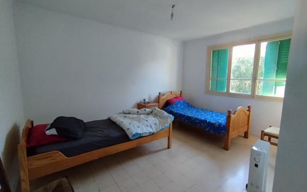 Maison à vendre    4 pièces •  Prades