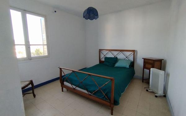 Maison à vendre    4 pièces •  Prades