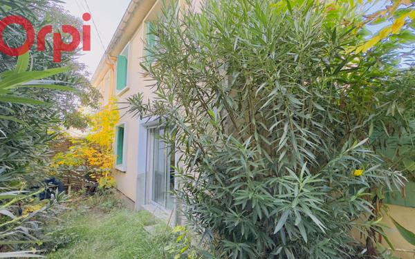 Maison à vendre    4 pièces •  Prades