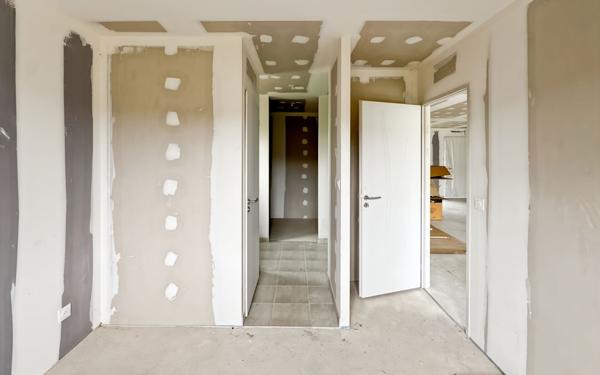 Maison à vendre    4 pièces • 105 m2 Chantérac