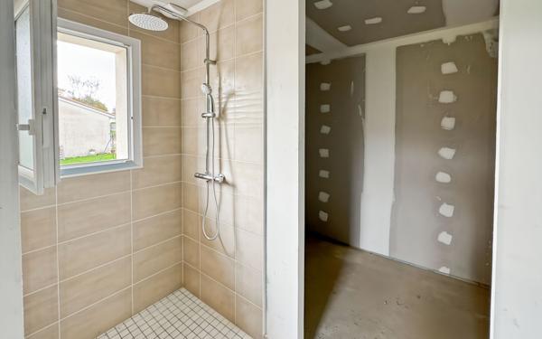 Maison à vendre    4 pièces • 105 m2 Chantérac