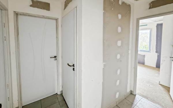 Maison à vendre    4 pièces • 105 m2 Chantérac