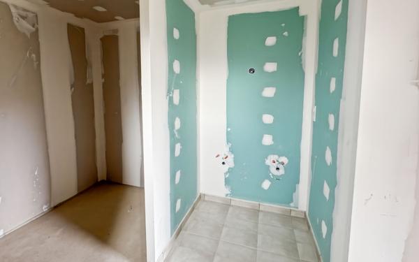 Maison à vendre    4 pièces • 105 m2 Chantérac