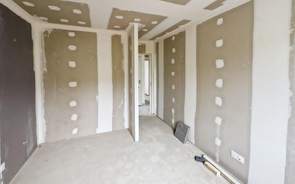 Maison à vendre    4 pièces • 105 m2 Chantérac