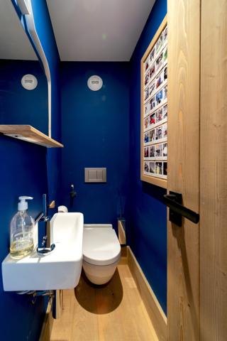 Vente Appartement de luxe Méribel Les Allues 3 Pièces 77 m²