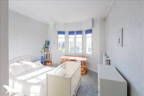 Maison à vendre |  Saramon |  7 pièces | 216 m²