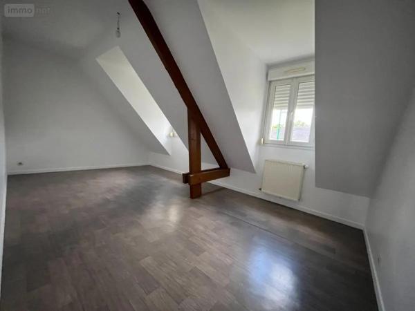 Location - Maison Cormontreuil 51350 7 pièces 166 m 2 1080 m 2