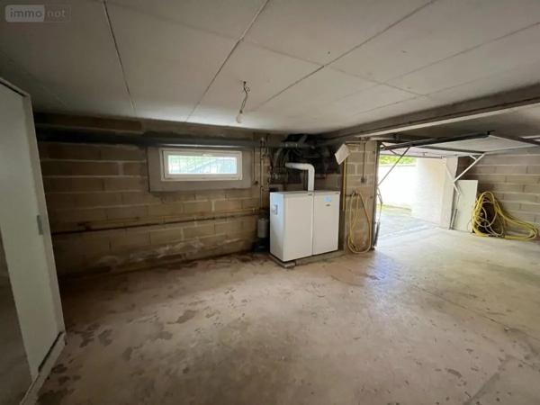 Location - Maison Cormontreuil 51350 7 pièces 166 m 2 1080 m 2