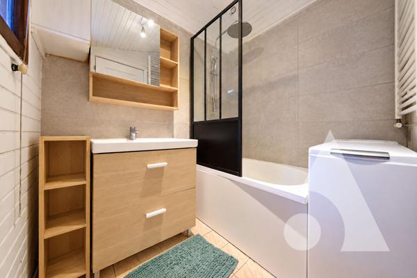 Maison 4 pièces 63.8 m2